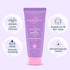 Aqualogica IIIuminate+ Smoothie Face Wash